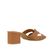Mujer-Sandalias_MujerVizzano62911180PELICA_Chocolate_3