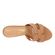 Mujer-Sandalias_MujerVizzano62911180PELICA_Chocolate_7