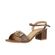 Mujer-Sandalias_MujerVizzano62911184PELICA_Marron-_1