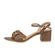 Mujer-Sandalias_MujerVizzano62911184PELICA_Marron-_2