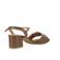 Mujer-Sandalias_MujerVizzano62911184PELICA_Marron-_3