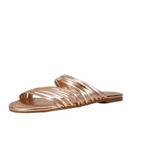 Mujer-Sandalias_MujerVizzano6371188METALPREMIUM_OroRosado_1