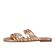 Mujer-Sandalias_MujerVizzano6371188METALPREMIUM_OroRosado_2