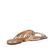Mujer-Sandalias_MujerVizzano6371188METALPREMIUM_OroRosado_3