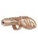 Mujer-Sandalias_MujerVizzano6371188METALPREMIUM_OroRosado_7
