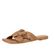Mujer-Sandalias_MujerVizzano6513113GASPEAPELICA_Chocolate_1