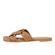 Mujer-Sandalias_MujerVizzano6513113GASPEAPELICA_Chocolate_2