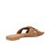 Mujer-Sandalias_MujerVizzano6513113GASPEAPELICA_Chocolate_3