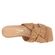 Mujer-Sandalias_MujerVizzano6513113GASPEAPELICA_Chocolate_7