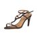 Mujer-Sandalias_MujerVizzano6529103PELICA_Marron_1