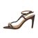 Mujer-Sandalias_MujerVizzano6529103PELICA_Marron_2