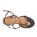 Mujer-Sandalias_MujerVizzano6529103PELICA_Marron_7