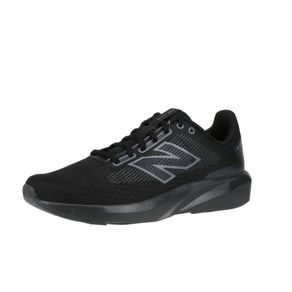 Hombre-Deportivos_HombreNewBalanceM413LA3_Negro_1