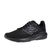 Hombre-Deportivos_HombreNewBalanceM413LA3_Negro_1