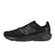 Hombre-Deportivos_HombreNewBalanceM413LA3_Negro_2
