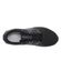 Hombre-Deportivos_HombreNewBalanceM413LA3_Negro_4