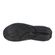 Hombre-Deportivos_HombreNewBalanceM413LA3_Negro_8