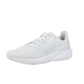 Hombre-Deportivos_HombreNewBalanceM413LW3_Blanco_1