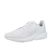 Hombre-Deportivos_HombreNewBalanceM413LW3_Blanco_1
