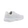 Hombre-Deportivos_HombreNewBalanceM413LW3_Blanco_3