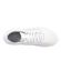 Hombre-Deportivos_HombreNewBalanceM413LW3_Blanco_4