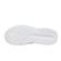 Hombre-Deportivos_HombreNewBalanceM413LW3_Blanco_8