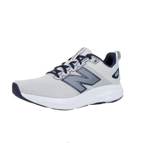 Hombre-Deportivos_HombreNewBalanceM460CG4_Gris_1