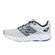 Hombre-Deportivos_HombreNewBalanceM460CG4_Gris_2
