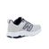 Hombre-Deportivos_HombreNewBalanceM460CG4_Gris_3
