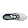 Hombre-Deportivos_HombreNewBalanceM460CG4_Gris_4