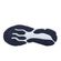 Hombre-Deportivos_HombreNewBalanceM460CG4_Gris_8