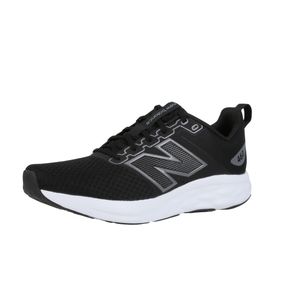 Hombre-Deportivos_HombreNewBalanceM460LK4_Negro_1
