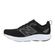 Hombre-Deportivos_HombreNewBalanceM460LK4_Negro_2
