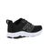 Hombre-Deportivos_HombreNewBalanceM460LK4_Negro_3