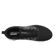 Hombre-Deportivos_HombreNewBalanceM460LK4_Negro_4