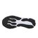Hombre-Deportivos_HombreNewBalanceM460LK4_Negro_8