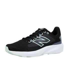 Mujer-Deportivos_MujerNewBalanceW413LG3_Multicolor_1