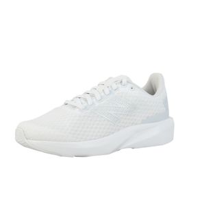 Mujer-Deportivos_MujerNewBalanceW413LW3_Blanco_1