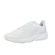 Mujer-Deportivos_MujerNewBalanceW413LW3_Blanco_1