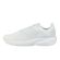 Mujer-Deportivos_MujerNewBalanceW413LW3_Blanco_2