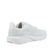 Mujer-Deportivos_MujerNewBalanceW413LW3_Blanco_3