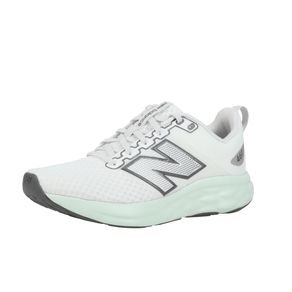 Mujer-Deportivos_MujerNewBalanceW460CG4_Multicolor_1