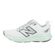 Mujer-Deportivos_MujerNewBalanceW460CG4_Multicolor_2