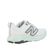 Mujer-Deportivos_MujerNewBalanceW460CG4_Multicolor_3