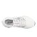 Mujer-Deportivos_MujerNewBalanceW460CG4_Multicolor_7