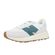 Unisex-Deportivos_UnisexNewBalanceU370CC_Verde_1