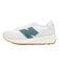 Unisex-Deportivos_UnisexNewBalanceU370CC_Verde_2