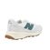 Unisex-Deportivos_UnisexNewBalanceU370CC_Verde_3
