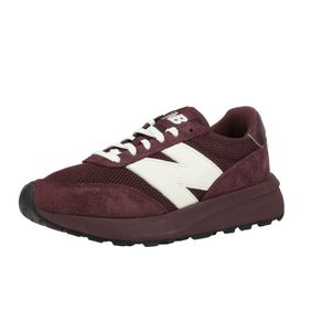Unisex-Deportivos_UnisexNewBalanceU370PA_RojoVino_1