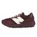 Unisex-Deportivos_UnisexNewBalanceU370PA_RojoVino_2